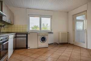 Attraktives 5-Zimmer-Einfamilienhaus mit Option auf zusätzliches Grundstück in Offenburg-Zunsweier – Ortenaukreis – Vorschaubild 6
