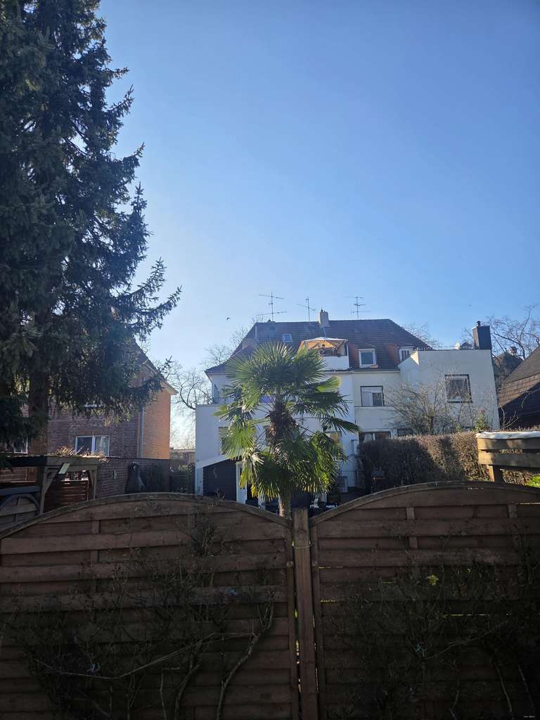 Immobilie in Bocholt - Solide Kapitalanlage mit Entwicklungspotenzial - Bild 4