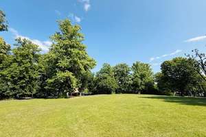 Property thumbnail 26