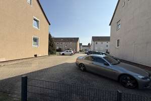Gemütliche 2 Zimmer EG-Whg. mit EBK und Keller in zentraler, ruhiger  Lage von BS-Vorwerksiedlung – Klagenfurter Str. 17, 38112 Veltenhof-Rühme, Braunschweig – Vorschaubild 5