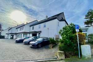 Helle & gepflegte 4 Zimmerwohnung in Wiesbaden - Nordenstadt!