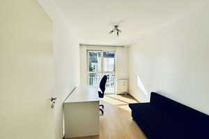 AS IMMOBILIEN: Partially furnished 4br townhouse fitted kitchen carport yard Schwalbach a.T – Main-Taunus-Kreis – Vorschaubild 11