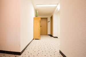 Gepflegtes Einfamilienhaus mit Sauna mit zwei Einliegerwohnungen am Fuße des Lüstringer Bergs – Burgstraße 29, 49086 Osnabrück – Vorschaubild 14