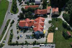 Top-Renditeobjekt in Füssen komplett vermietet – Kemptener Straße 127 + 129, 87629 Füssen – Vorschaubild 1