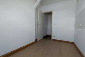 Kapitalanlage in Zwickau-Cainsdorf! - Neuer Preis! – Zwickau – Vorschaubild 30