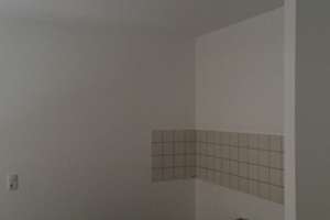 Alltagstaugliche 2-Zimmer-Wohnung in Würzburg – 97080 Steinbachtal, Würzburg – Vorschaubild 3