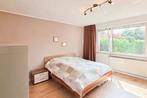 RESERVIERT!!! Vollvermietetes Zweifamilienhaus mit Doppelgarage – Ideale Kapitalanlage – Die vollständige Adresse der Immobilie erhältst du vom Anbieter., 45145 Frohnhausen, Essen – Vorschaubild 4