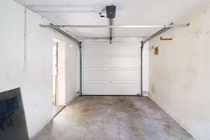 Property thumbnail 18