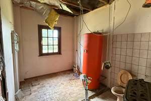 Sanierungsobjekt mit Baugenehmigung 
Einfamilienhaus in Sprockhövel – Die vollständige Adresse der Immobilie erhältst du vom Anbieter., 45549 Sprockhövel – Vorschaubild 22
