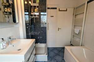 Property thumbnail 15