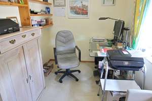 Property thumbnail 20