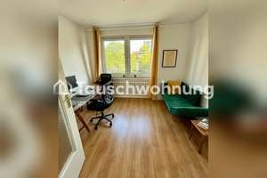 Tauschwohnung: Wunderschöne Wohnung im Herzen von Köln – Die vollständige Adresse der Immobilie erhältst du vom Anbieter., 50676 Altstadt/Süd, Köln – Vorschaubild 8