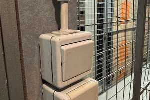 Property thumbnail 29