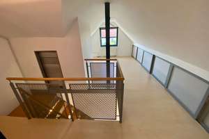 Reihenendhaus im Zentrum von 38527 Meine – Kuhweg 19, 38527 Meine – Vorschaubild 22