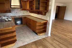 Helle , schön  geschnittene 3 Zimmer Wohnung in kleiner Wohneinheit  – Die vollständige Adresse der Immobilie erhältst du vom Anbieter., 68163 Neuostheim/Neuhermsheim, Mannheim – Vorschaubild 9