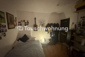 Tauschwohnung: 2-Zimmer-Wohnung mit geräumiger Küche direkt an der TH Deutz – Gießener Straße 19, 50679 Deutz, Köln – Vorschaubild 9