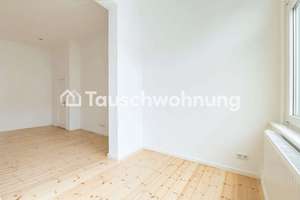 Tauschwohnung: Helle Altbauwohnung in Bremen Neustadt gegen Hannover – Die vollständige Adresse der Immobilie erhältst du vom Anbieter., 28199 Hohentor, Bremen – Vorschaubild 2
