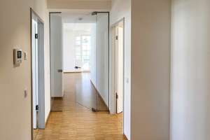 Geschichte. Design. Urban.