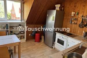 Tauschwohnung: Wohnen am Kanal und Wolbeckerstr – Die vollständige Adresse der Immobilie erhältst du vom Anbieter., 48155 Herz-Jesu, Münster – Vorschaubild 3
