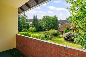Bremen - Kirchhuchting | Charmantes Zuhause mit Einliegerwohnung, großem Garten und Privatsphäre – Die vollständige Adresse der Immobilie erhältst du vom Anbieter., 28259 Kirchhuchting, Bremen – Vorschaubild 24