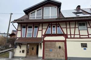 Property thumbnail 1