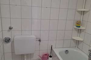 Attraktive 3,5 Zimmer Wohnung, direkt im Zentrum von Gelsenkrichen – Hauptstr. 20, 45879 Altstadt, Gelsenkirchen – Vorschaubild 8