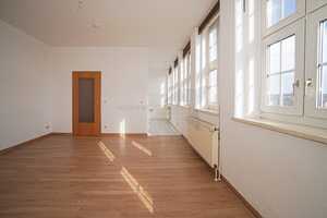KLEIN-FEIN-Mein + gemütliches 1,5 Raum Appartement in Schlossteichnähe – Nordstraße 43, 9113 Chemnitz – Vorschaubild 4