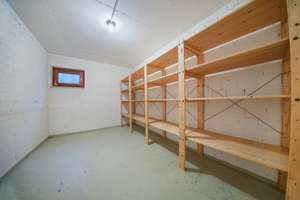 Helle 3-Zimmer-Wohnung mit Terrasse und Blick ins Grüne – ideale Kapitalanlage mit 4,3% Rendite* – Die vollständige Adresse der Immobilie erhältst du vom Anbieter., 70619 Riedenberg, Stuttgart – Vorschaubild 15