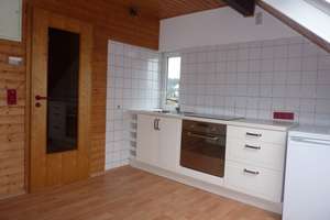 Dachjuchee,  2,5-Zimmer-Wohnung in Wuppertal Ronsdorf – Scheidtstraße 64, 42369 Ronsdorf, Wuppertal – Vorschaubild 4