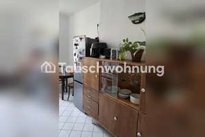 Tauschwohnung: 2-Zimmer-Wohnung in Neukölln, 65 m², 700 € – Die vollständige Adresse der Immobilie erhältst du vom Anbieter., 12051 Neukölln (Ortsteil), Berlin – Vorschaubild 3