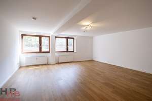 Viel Raum zum Leben: renovierte Maisonette-Wohnung mit Garten und Garage in begehrter Lage – Die vollständige Adresse der Immobilie erhältst du vom Anbieter., 28329 Gartenstadt Vahr, Bremen – Vorschaubild 16