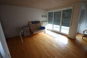 Mit Frischen Ideen zu neuen Wohnt(r)äumen!!! – Die vollständige Adresse der Immobilie erhältst du vom Anbieter., 89537 Giengen an der Brenz – Vorschaubild 19