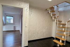 Top saniertes Einfamilienhaus 🏡 mit Einliegerwohnung im Souterrain – Die vollständige Adresse der Immobilie erhältst du vom Anbieter., 47804 Kempener Feld/Baackeshof, Krefeld – Vorschaubild 23