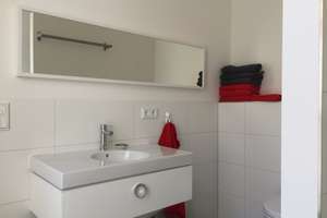 Sonnendurchflutete 133qm-Wohnung  in Potsdam-Nauener Vorstadt – Am Palais Lichtenau 6, 14469 Nördliche Innenstadt, Potsdam – Vorschaubild 13