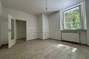 TOP renovierte 2-Zimmer Wohnung am Waldrand – 44357 Westerfilde, Dortmund – Vorschaubild 6