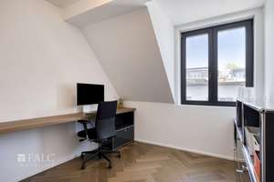 Luxus neu definiert – Exklusives Stadthaus in Kölner Bestlage – Die vollständige Adresse der Immobilie erhältst du vom Anbieter., 50670 Altstadt/Nord, Köln – Vorschaubild 19