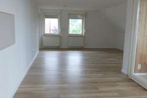 Stilvoll modernisiert: 2-Zimmer-Wohnung in Leipzig – Die vollständige Adresse der Immobilie erhältst du vom Anbieter., 4288 Holzhausen, Leipzig – Vorschaubild 2