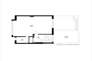 Wohnen, Arbeiten & Entspannen - Großzügiges EFH/Townhouse mit begrüntem Innenhof und Dachterrasse – Die vollständige Adresse der Immobilie erhältst du vom Anbieter., 50668 Altstadt/Nord, Köln – Vorschaubild 16