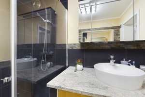 Property thumbnail 19