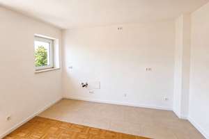 Zentrale 2-Zimmer-Wohnung mit Balkon in München-Deisenhofener Straße – Deisenhofener Straße 112A, 81539 Obergiesing, München – Vorschaubild 5