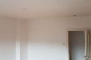 Wunderschöne 2Z Wohnung in zentralster Lage in Wiesbaden – Wellritzstraße 16, 65183 Westend / Bleichstraße, Wiesbaden – Vorschaubild 7