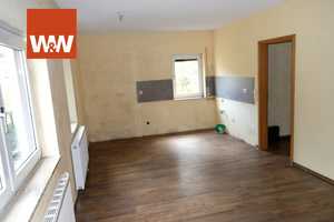 Haus sucht glückliche Familie in Scheergrund – Leisnig, Mittelsachsen (Kreis), 4703 Mittelsachsen (Kreis) – Vorschaubild 8