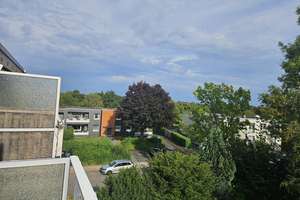 Schöne 2,5 Zimmer Wohnung in ruhiger Seitenstraße ! – Die vollständige Adresse der Immobilie erhältst du vom Anbieter., 44795 Weitmar-Mark, Bochum – Vorschaubild 4