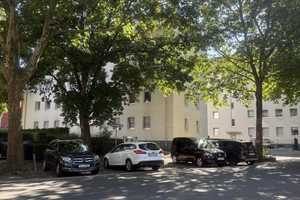 3-Zimmer-Wohnung mit Balkon in Wiesbaden-Rheingauviertel – Assmannshäuser Straße 10, 65197 Wiesbaden – Vorschaubild 1