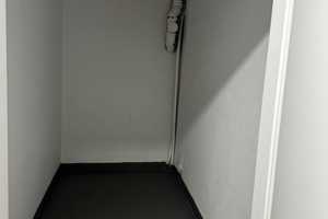 Cuxhavener Straße 308a, 21149 Hamburg – Cuxhavener Straße 308a, 21149 Hamburg – Vorschaubild 3