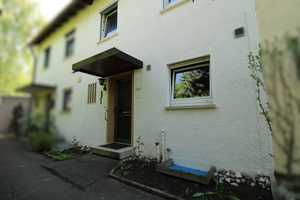 Familienfreundliches Reihenhaus mit Garten in begehrter Lage in RT-Römerschanze – Reutlingen (Kreis) – Vorschaubild 13