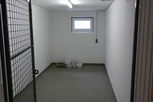 Dresden-Blasewitz: Helle 3-Zimmer-Wohnung in neuwertigem Zustand – Polenzstraße 19, 1277 Blasewitz (Stadtteil), Dresden – Vorschaubild 11