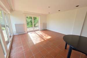 Ruhig gelegene 3,5-Zimmer-Wohnung mit EBK, Terrasse und eigenem Gartenbereich zu vermieten – Die vollständige Adresse der Immobilie erhältst du vom Anbieter., 97082 Zellerau, Würzburg – Vorschaubild 6