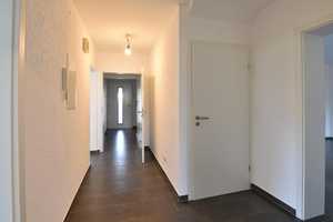 Modernisiertes Zweifamilien- oder Mehrgenerationenhaus
 – Neuwied (Kreis) – Vorschaubild 11