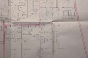 Property thumbnail 40